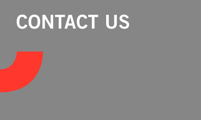 Contact Us