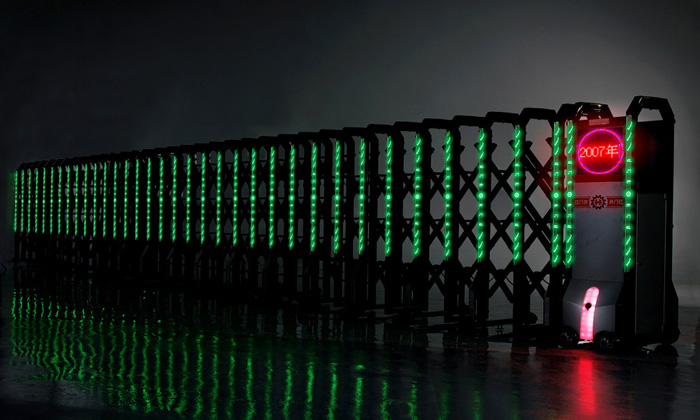 LED Series