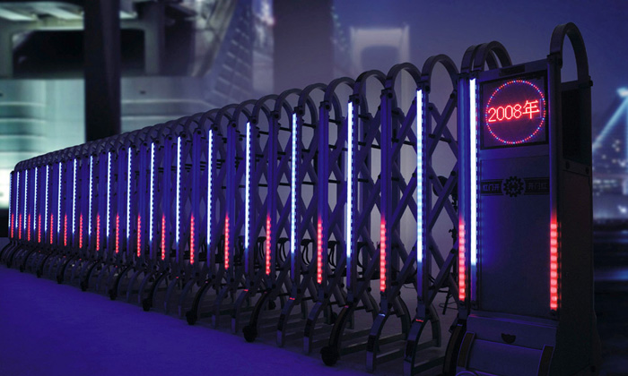 LED Series