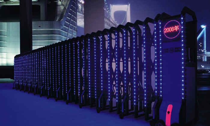 LED Series