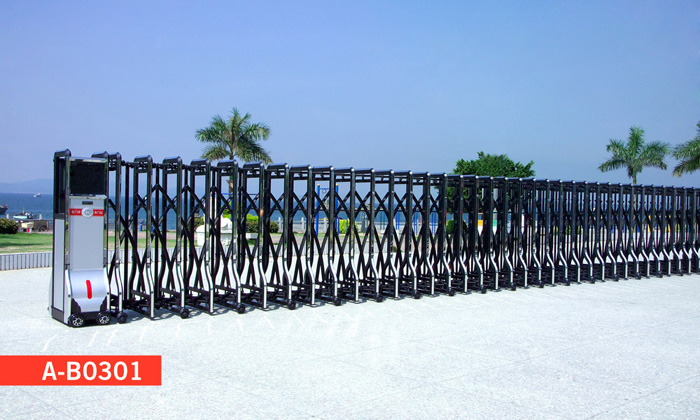 A-B0301