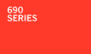 690 Series