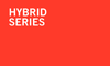Hybrid Series