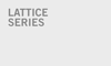 Lattice Series