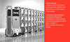 LED Effect Series