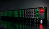 LED Effect Series