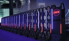LED Effect Series
