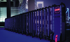 LED Effect Series