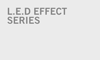 LED Series