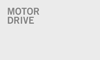 Motor Drive
