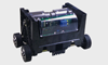 Motor Drive