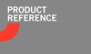 Product Reference