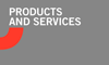 Products and Services