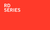 RD Series