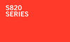 S820 Series