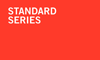 Standard Series