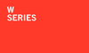 W Series