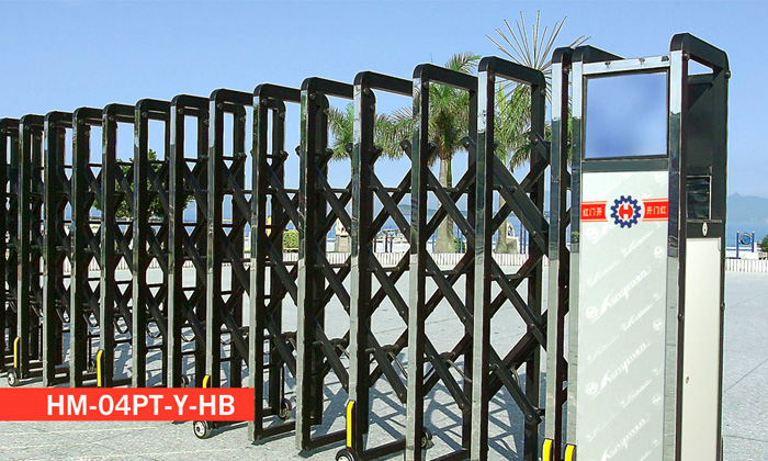 HM-04PT-Y-HB